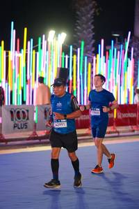 BIB: 
                            <button type="button" onclick="openModal(24035847)" class="btn btn-primary btn-sm float-right btn-popup" data-toggle="modal" data-target=".modal-high-quality">
                        <i class="fas fa-shopping-cart"></i> Add to Cart
                    </button>
                                            <button type="button" onclick="isThisMe(24035847, true)" class="btn btn-success btn-sm float-right btn-popup btn-isme hidden" data-toggle="tooltip" data-placement="bottom" title="นี่คือรูปของคุณใช่ไหม คลิกที่นี่เพื่อเอาเข้าอัลบั้ม">
                        <i class="fas fa-plus"></i> Add to album
                    </button>
                    <button type="button" onclick="isThisMe(24035847, false)" class="btn btn-warning btn-sm float-right btn-popup btn-isnotme hidden">
                        <i class="fas fa-ban"></i> Remove from album
                    </button>